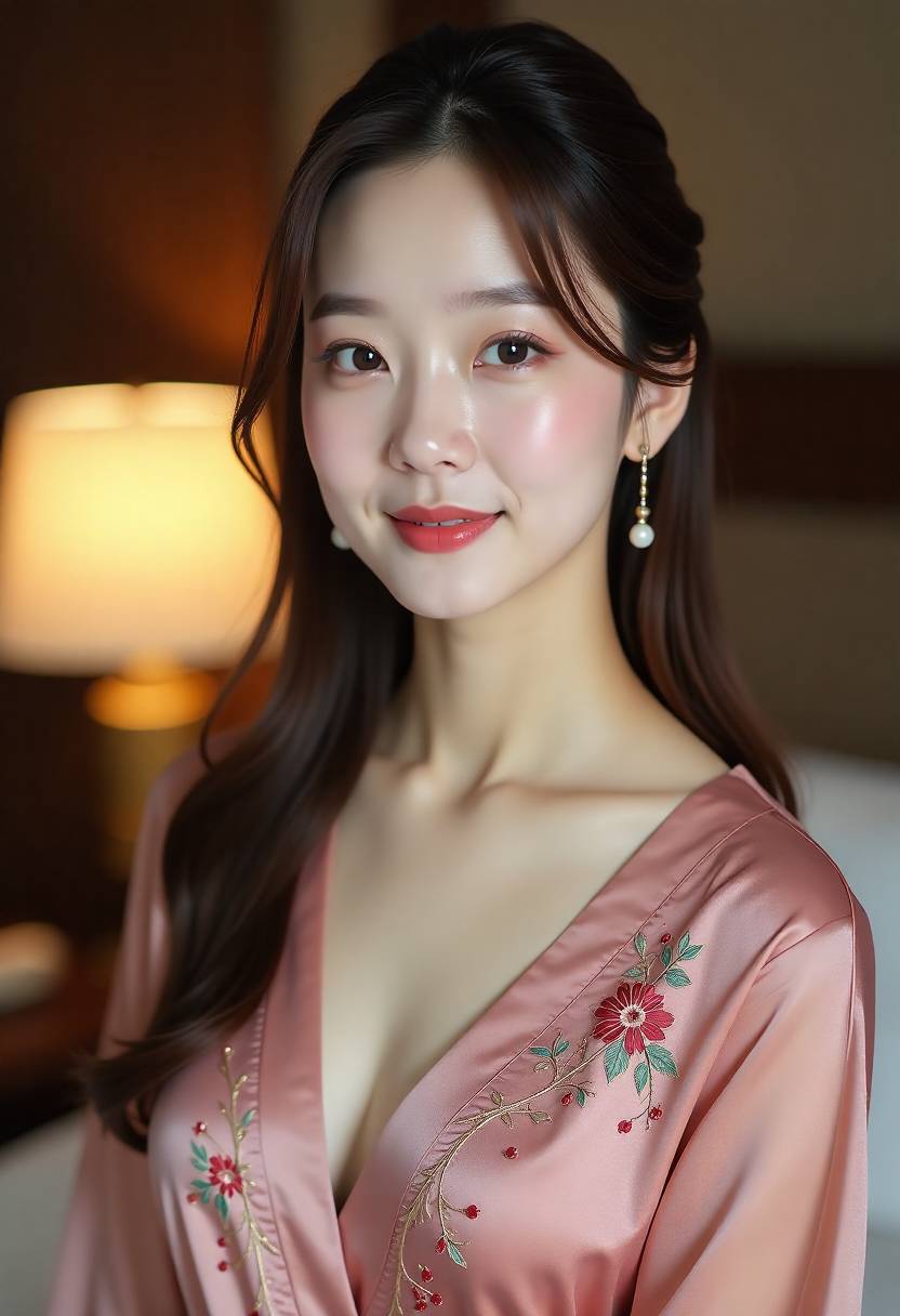 暧昧边界线