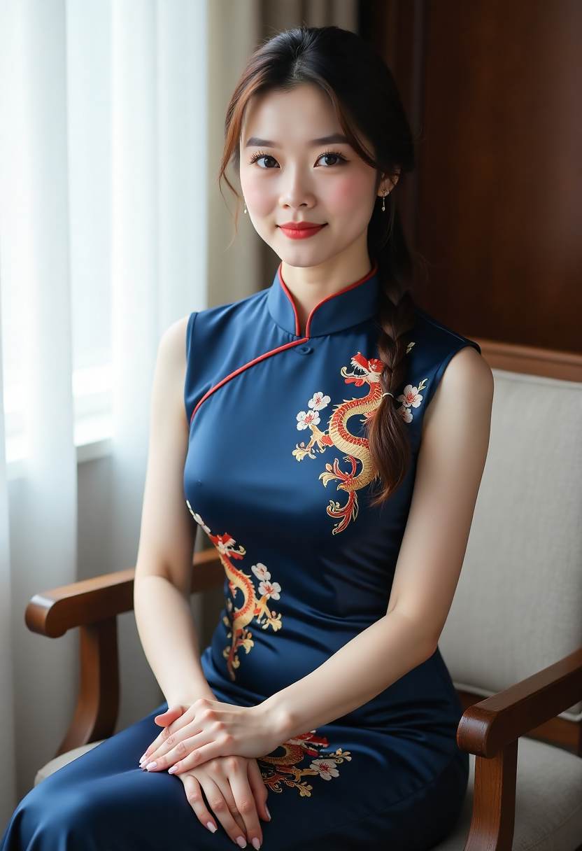 你好，初恋对象